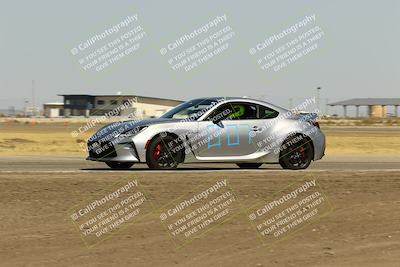 media/Jun-21-2025-Nasa (Sat) [[56b2c04f0e]]/HPDE 1  and  2 HPDE Intro/Session 1 (Sweeper)/